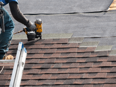 About Leaking Skylight Repair Pros Wellsburg, IA